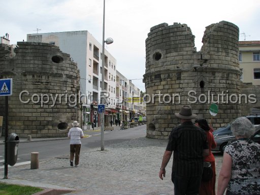Arles 1